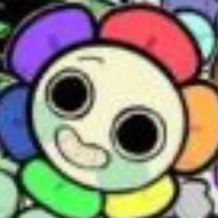 creator Belim_XD's avatar