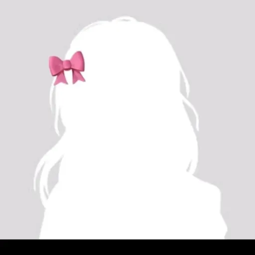 creator @ᗩSᕼᒪᗴƳ_Ǥᗩᗰᗴᖇ 4's avatar