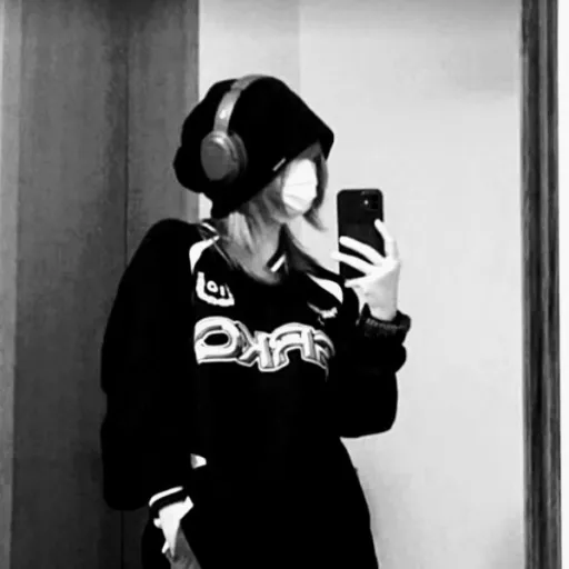 creator ཨསལེཡ's avatar