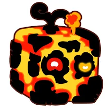 creator BloxfruitsSigma's avatar