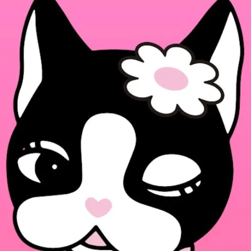 comment user avatar