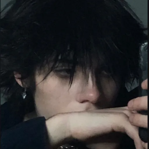 creator without shadow's avatar