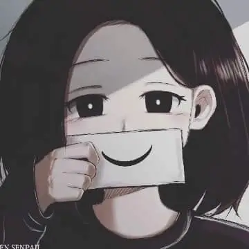 creator Talkior-rguWxwY7's avatar