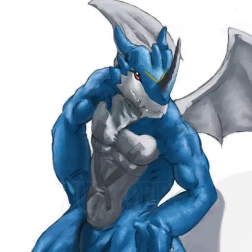 comment user avatar