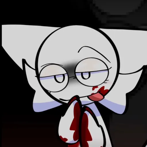 creator Wen4's avatar