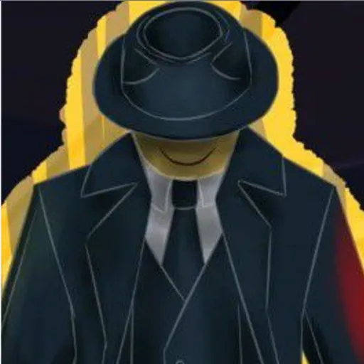 creator Mafiosooooo's avatar