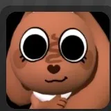 creator míster. X's avatar