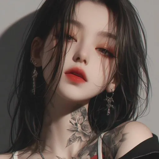 creator 🦋Evelyn900🦋's avatar