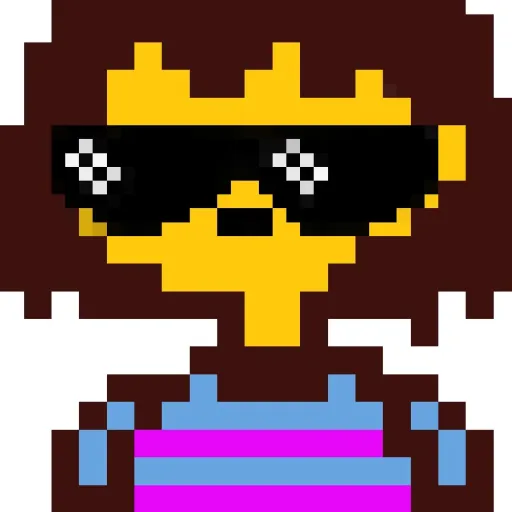 creator A.O.M.R.R.'s avatar