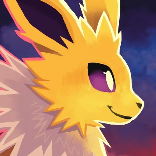 creator Anubis_'s avatar