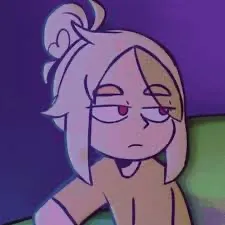 creator Olimao's avatar