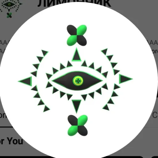 memory with ai character: talkie