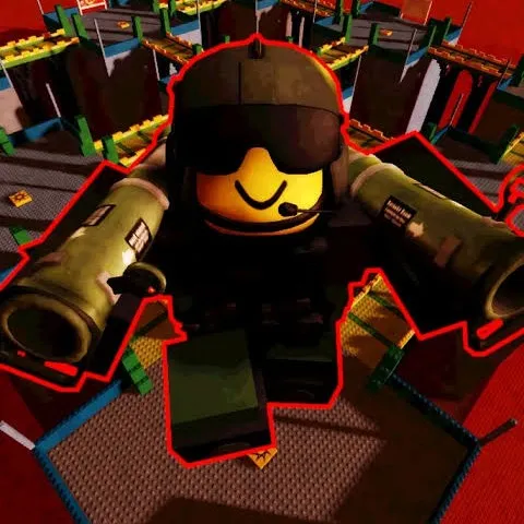 creator 💚Jetdroid💚's avatar