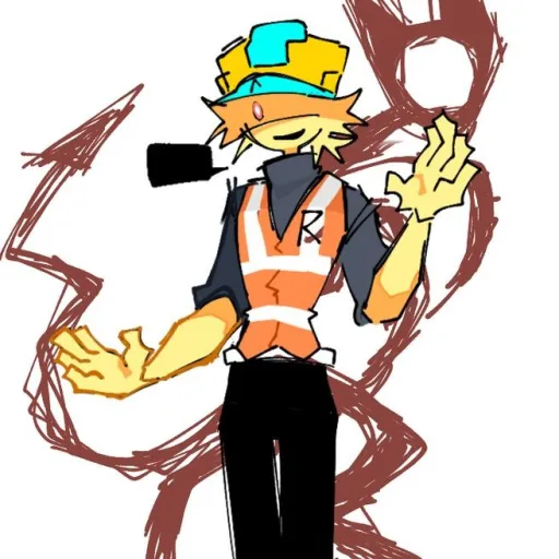 creator 💔Hatred🥀's avatar