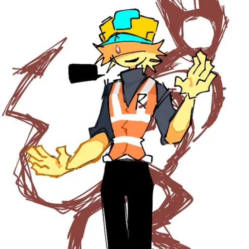 creator 💔Hatred🥀's avatar