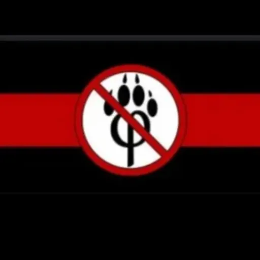 creator alti furros's avatar