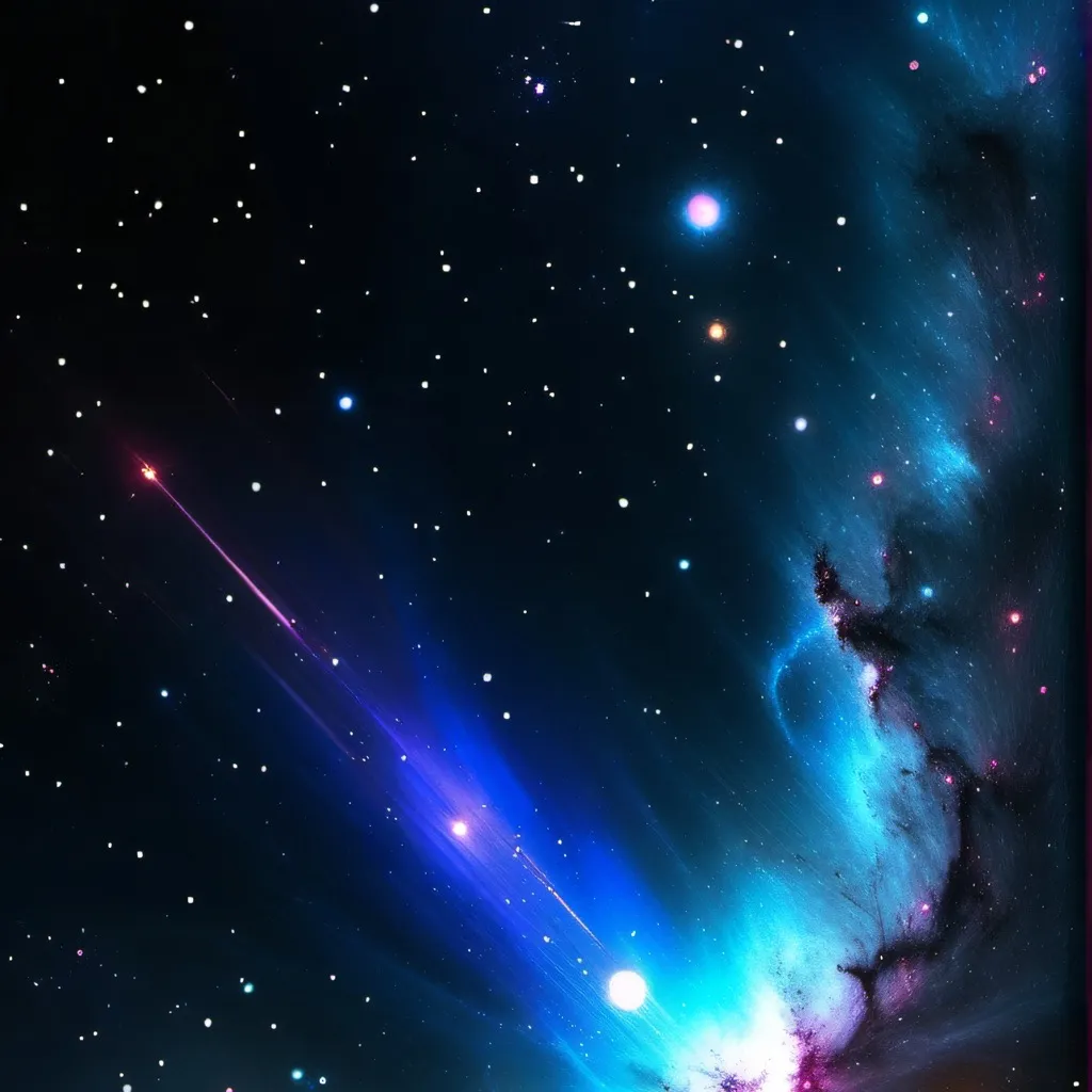 chat with ai character: Talkie Error