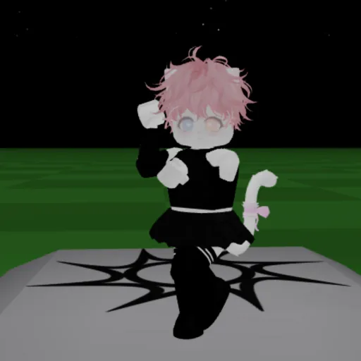 creator (~🖤Jake🖤~)'s avatar