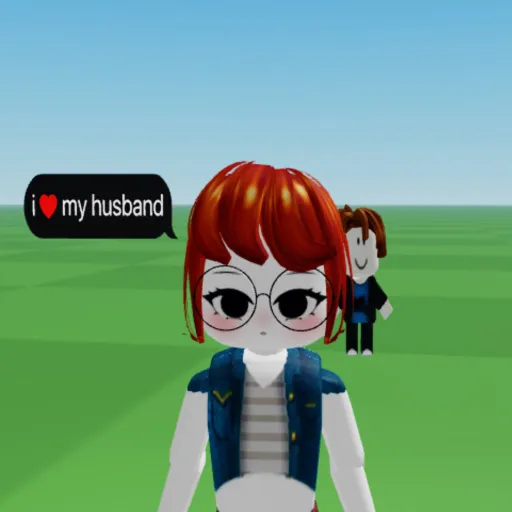 creator (~Bacongirl~)'s avatar