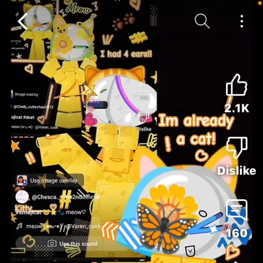 comment user avatar