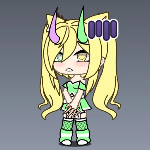 creator Bald Emily✨'s avatar