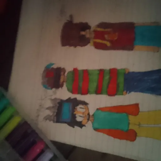 creator abgerny kayna's avatar
