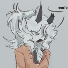 creator abgerny kayna's avatar