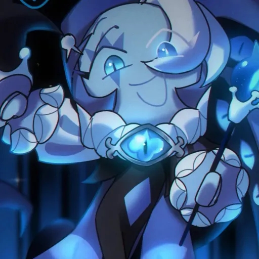 comment user avatar