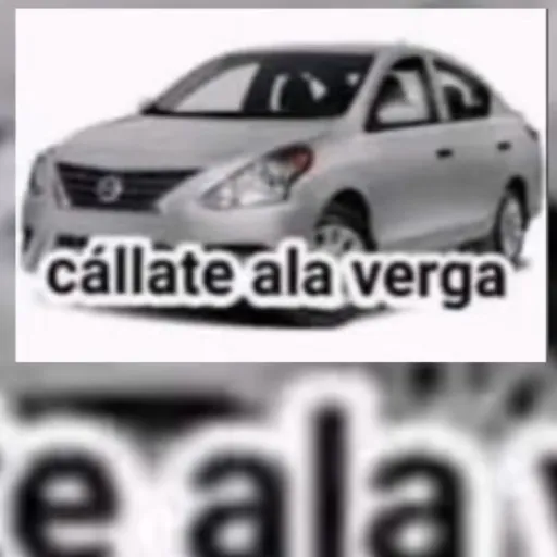 creator Pepe juan's avatar