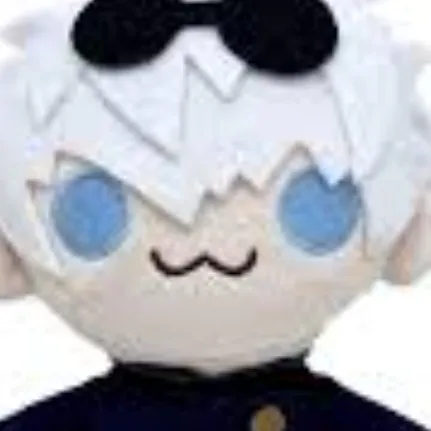 creator /gojo/'s avatar