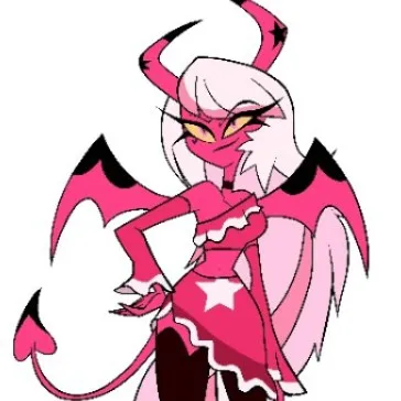 creator Valerie Hh HB fan!'s avatar
