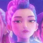 creator †Valerie!~'s avatar