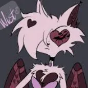 creator †Valerie!~'s avatar