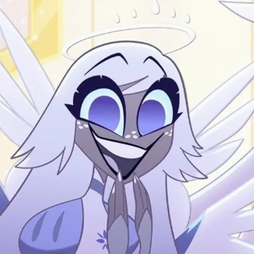 creator †Valerie!~'s avatar