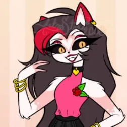 creator †Valerie!~'s avatar