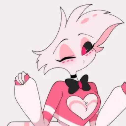 creator †Valerie!~'s avatar