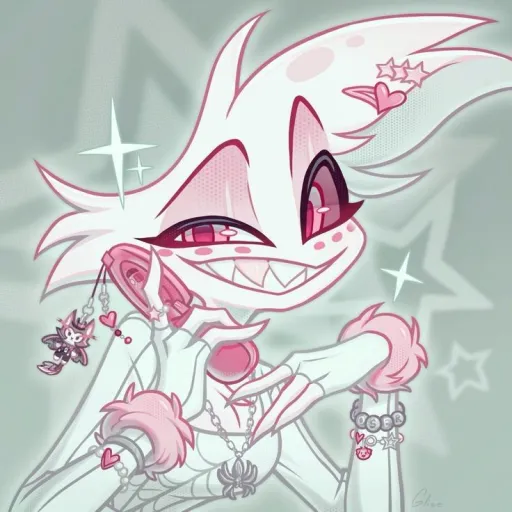 creator †Valerie!~'s avatar