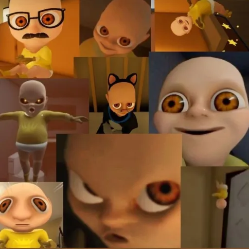 creator 💛baby in yellow💛's avatar