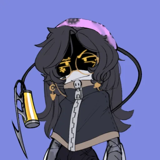 creator 🍭SiLly cupcake🌸's avatar