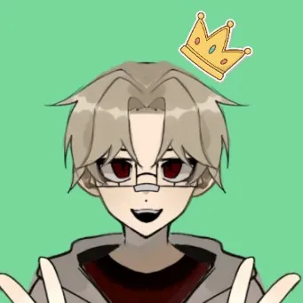 creator el kakashi asesino's avatar