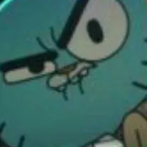 creator el mango rifaso 43's avatar