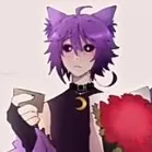 creator a bueno no lo se's avatar