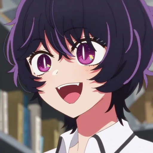 creator Erika_300's avatar