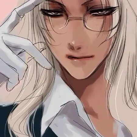 creator Soren_188's avatar