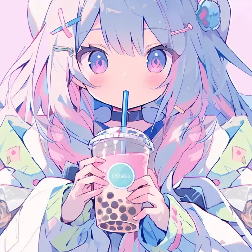 creator Jaden Reina's avatar