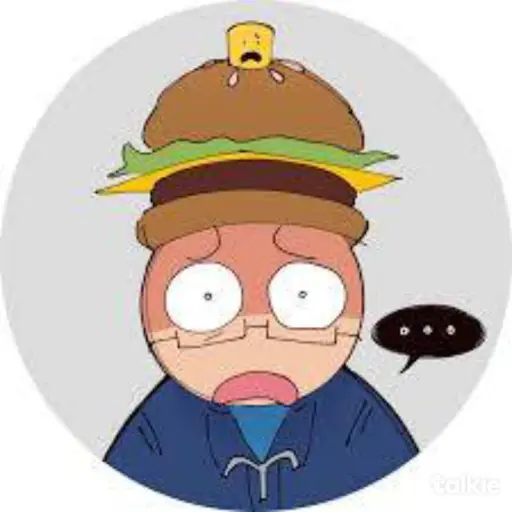 comment user avatar