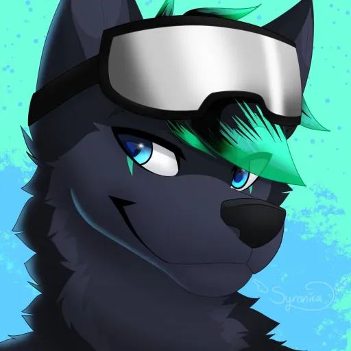 comment user avatar