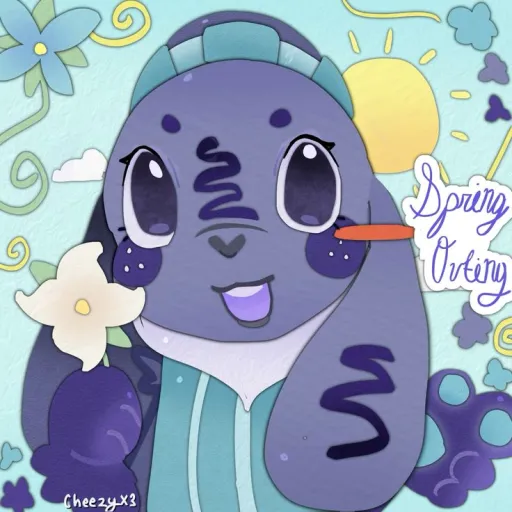 creator moonflower🌙🌼💯💅🌹's avatar