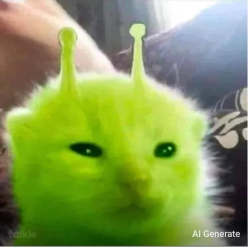 creator moonflower🌙🌼💯💅🌹's avatar