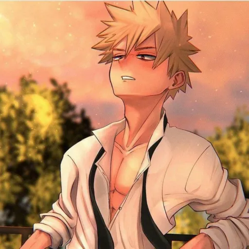 creator ✨️✨️AYZUKU✨️✨️❤️'s avatar